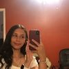 jazminnb3